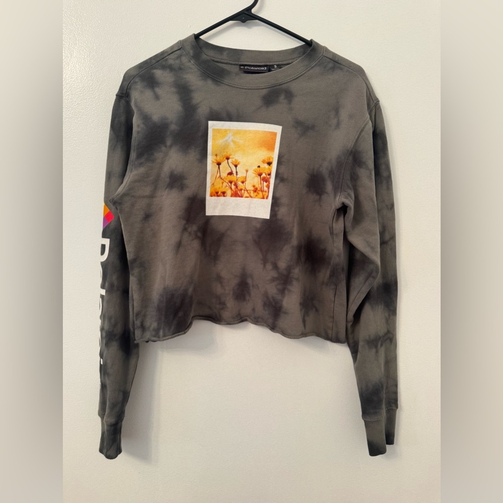 ‎Polaroid